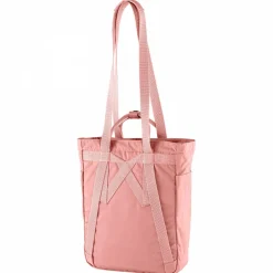 Outlet Fjällräven - Kånken Totepack - Umhängetasche Daypacks|Daypacks