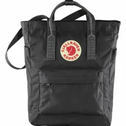 Outlet Fjällräven - Kånken Totepack - Umhängetasche Daypacks|Daypacks