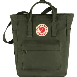 Outlet Fjällräven - Kånken Totepack - Umhängetasche Daypacks|Daypacks