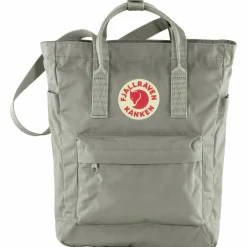 Outlet Fjällräven - Kånken Totepack - Umhängetasche Daypacks|Daypacks