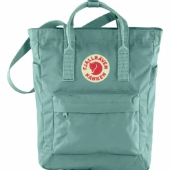 Outlet Fjällräven - Kånken Totepack - Umhängetasche Daypacks|Daypacks