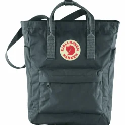 Outlet Fjällräven - Kånken Totepack - Umhängetasche Daypacks|Daypacks
