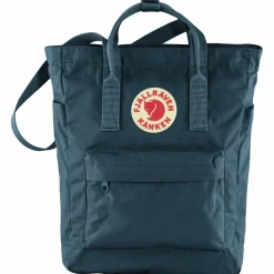 Outlet Fjällräven - Kånken Totepack - Umhängetasche Daypacks|Daypacks