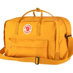 Fjällräven - Kånken Weekender - Reisetasche>Fju00e4llru00e4ven