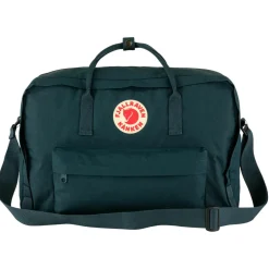 Fjällräven - Kånken Weekender - Reisetasche><noscript><img width=