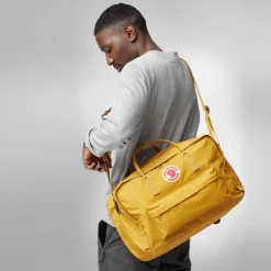 Fjällräven - Kånken Weekender - Reisetasche><noscript><img width=