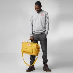 Fjällräven - Kånken Weekender - Reisetasche><noscript><img width=