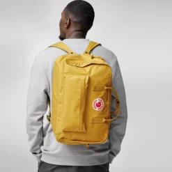 Fjällräven - Kånken Weekender - Reisetasche><noscript><img width=