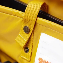 Fjällräven - Kånken Weekender - Reisetasche><noscript><img width=