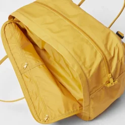 Fjällräven - Kånken Weekender - Reisetasche><noscript><img width=