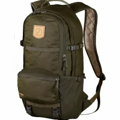 Sale Fjällräven - Lappland Hike 15 - Daypack Wanderrucksäcke|Wanderrucksäcke