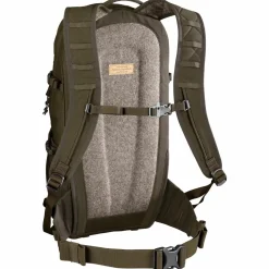 Sale Fjällräven - Lappland Hike 15 - Daypack Wanderrucksäcke|Wanderrucksäcke