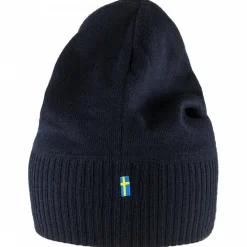 Fjällräven - Merino Lite Hat - Mütze>Fju00e4llru00e4ven Discount