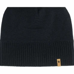 Fjällräven - Merino Lite Hat - Mütze><noscript><img width=
