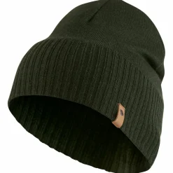 Fjällräven - Merino Lite Hat - Mütze><noscript><img width=