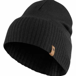 Fjällräven - Merino Lite Hat - Mütze><noscript><img width=