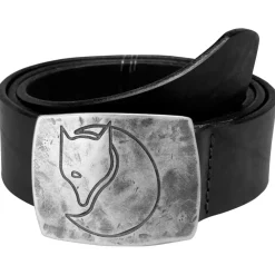 Fjällräven - Murena Silver Belt - Gürtel>Fju00e4llru00e4ven Outlet