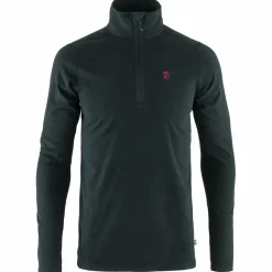 Fju00e4llru00e4ven Fjällräven - Pine Half Zip - Fleecepullover^ Unterwäsche|Pullover & Hoodies