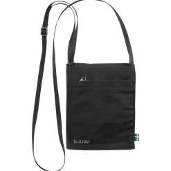 Clearance Fjällräven - Pocket - Umhängetasche Taschen|Taschen