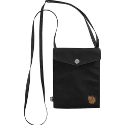 Clearance Fjällräven - Pocket - Umhängetasche Taschen|Taschen
