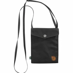 Clearance Fjällräven - Pocket - Umhängetasche Taschen|Taschen