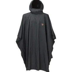 Fjällräven - Poncho - Poncho>Fju00e4llru00e4ven Best