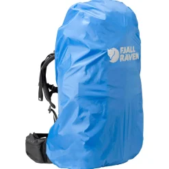 Fju00e4llru00e4ven Fjällräven - Rain Cover - Regenhülle