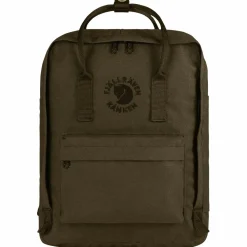 Fju00e4llru00e4ven Fjällräven - Re-Kånken - Daypack