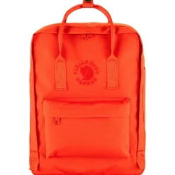 Fju00e4llru00e4ven Fjällräven - Re-Kånken - Daypack