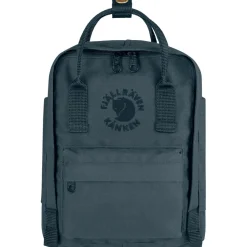 Fju00e4llru00e4ven Fjällräven - Re-Kånken Mini - Daypack^ Daypacks|Daypacks