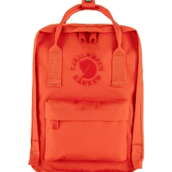 Fju00e4llru00e4ven Fjällräven - Re-Kånken Mini - Daypack^ Daypacks|Daypacks