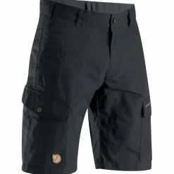 New Fjällräven - Ruaha Shorts - Shorts Trekkingbekleidung|Wanderbekleidung