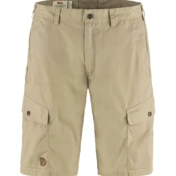 New Fjällräven - Ruaha Shorts - Shorts Trekkingbekleidung|Wanderbekleidung