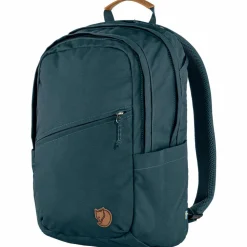 Fju00e4llru00e4ven Fjällräven - Räven 20 - Daypack^ Daypacks|Daypacks