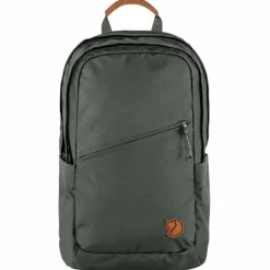 Fju00e4llru00e4ven Fjällräven - Räven 20 - Daypack^ Daypacks|Daypacks