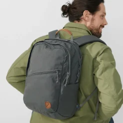 Fju00e4llru00e4ven Fjällräven - Räven 20 - Daypack^ Daypacks|Daypacks