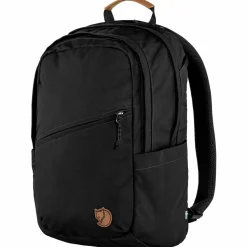 Fju00e4llru00e4ven Fjällräven - Räven 20 - Daypack^ Daypacks|Daypacks