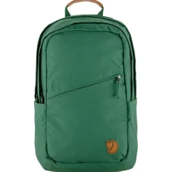 Fju00e4llru00e4ven Fjällräven - Räven 20 - Daypack^ Daypacks|Daypacks