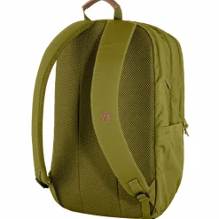 New Fjällräven - Räven 28 - Daypack Daypacks|Daypacks