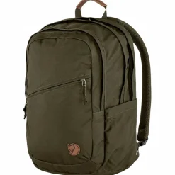New Fjällräven - Räven 28 - Daypack Daypacks|Daypacks