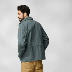 Fju00e4llru00e4ven Fjällräven - Räven Jacket - Freizeitjacke^ Freizeitjacken|Alltagsbekleidung