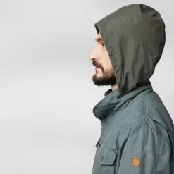 Fju00e4llru00e4ven Fjällräven - Räven Jacket - Freizeitjacke^ Freizeitjacken|Alltagsbekleidung