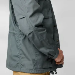 Fju00e4llru00e4ven Fjällräven - Räven Jacket - Freizeitjacke^ Freizeitjacken|Alltagsbekleidung