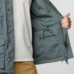 Fju00e4llru00e4ven Fjällräven - Räven Jacket - Freizeitjacke^ Freizeitjacken|Alltagsbekleidung