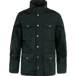 Fju00e4llru00e4ven Fjällräven - Räven Jacket - Freizeitjacke^ Freizeitjacken|Alltagsbekleidung