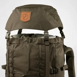 Best Fjällräven - Singi 48 - Trekkingrucksack Trekkingausrüstung