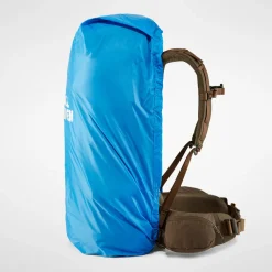 Best Fjällräven - Singi 48 - Trekkingrucksack Trekkingausrüstung