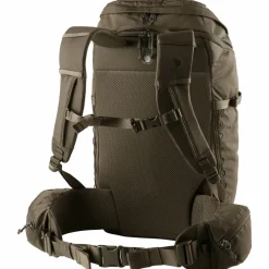 Fju00e4llru00e4ven Fjällräven - Singi 28 - Wanderrucksack