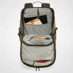 Fju00e4llru00e4ven Fjällräven - Singi 28 - Wanderrucksack