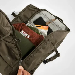 Fju00e4llru00e4ven Fjällräven - Singi 28 - Wanderrucksack